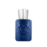Parfums de Marly Percival
