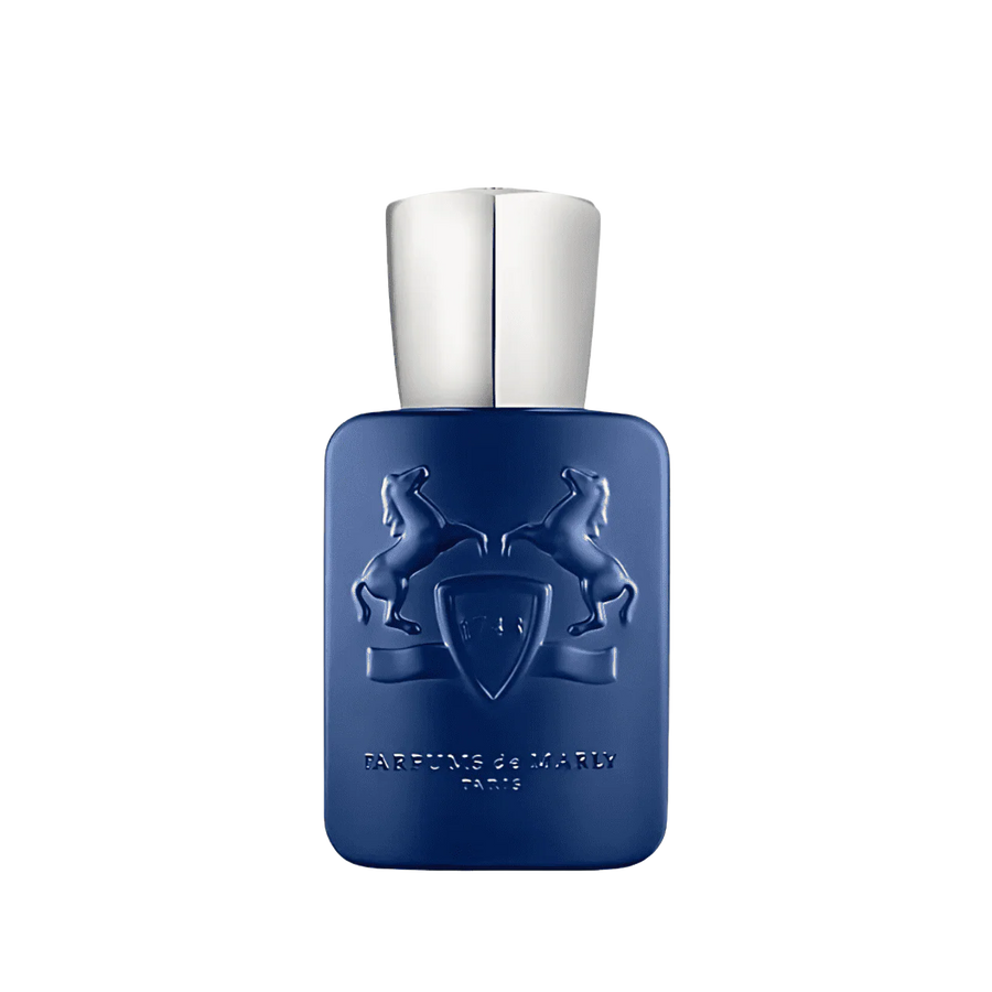 Parfums de Marly Percival
