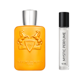 Parfums de Marly Perseus