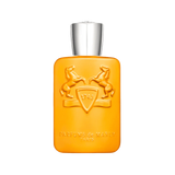Parfums de Marly Perseus