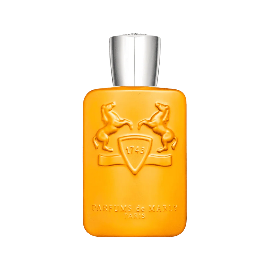 Parfums de Marly Perseus