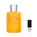 Parfums de Marly Perseus
