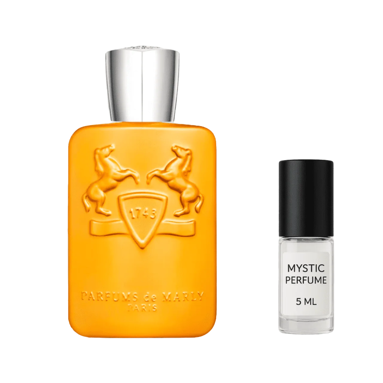 Parfums de Marly Perseus