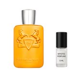 Parfums de Marly Perseus