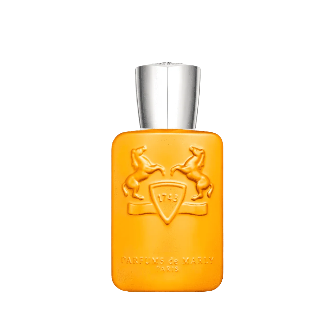 Parfums de Marly Perseus