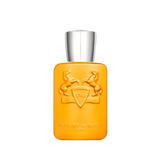 Parfums de Marly Perseus