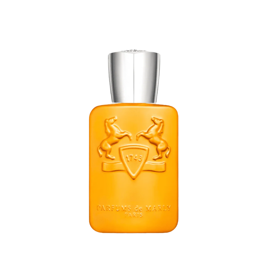 Parfums de Marly Perseus