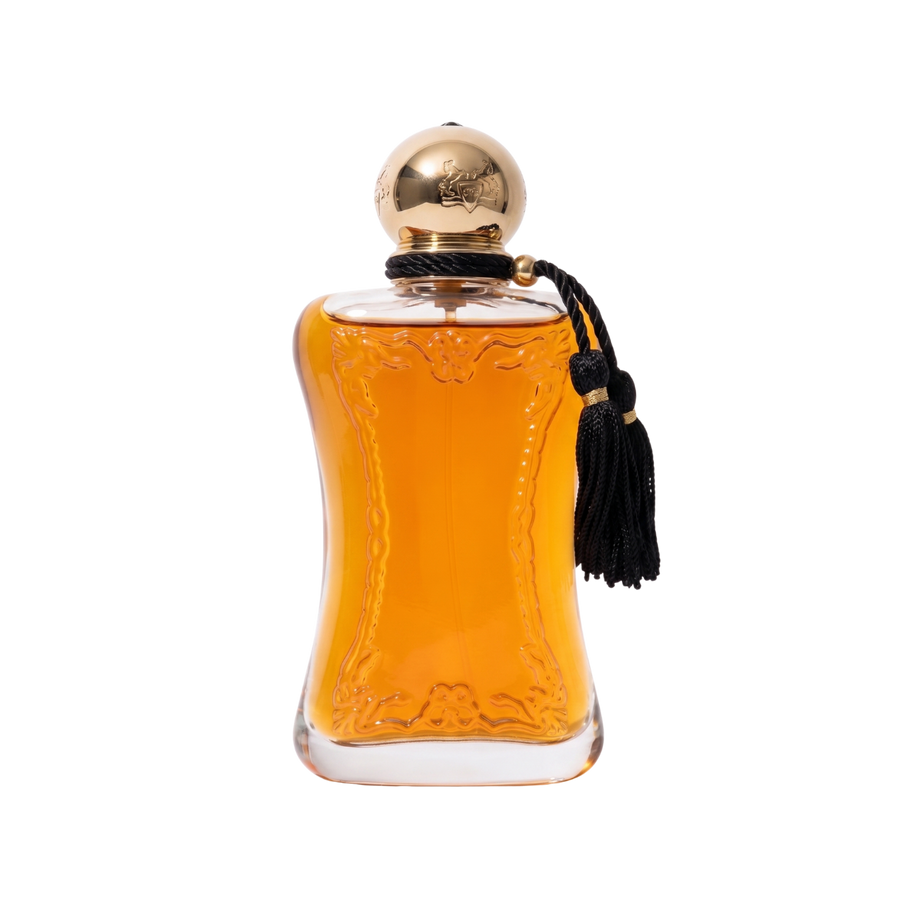 Parfums de Marly Safanad