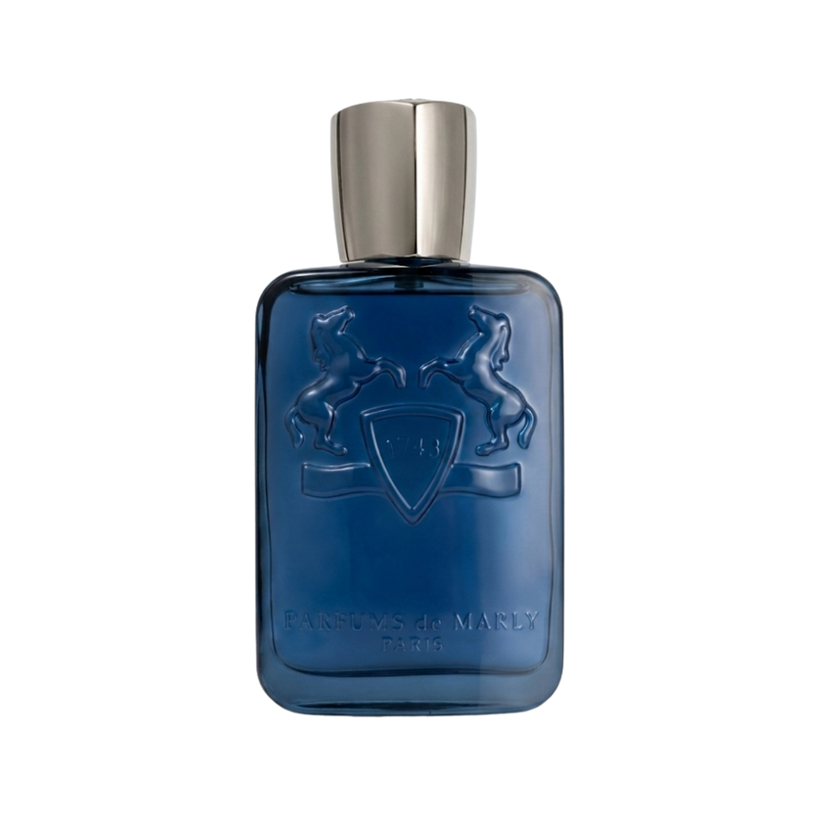 Parfums de Marly Sedley