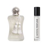 Parfums de Marly Valaya