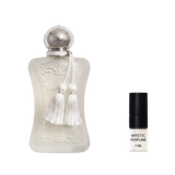 Parfums de Marly Valaya