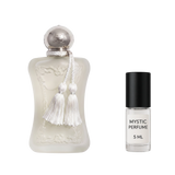 Parfums de Marly Valaya