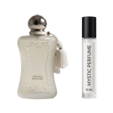 Parfums de Marly Valaya Exclusif