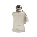 Parfums de Marly Valaya Exclusif