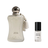Parfums de Marly Valaya Exclusif