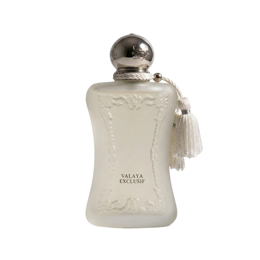 Parfums de Marly Valaya Exclusif