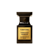 Tom Ford Tobacco Vanille