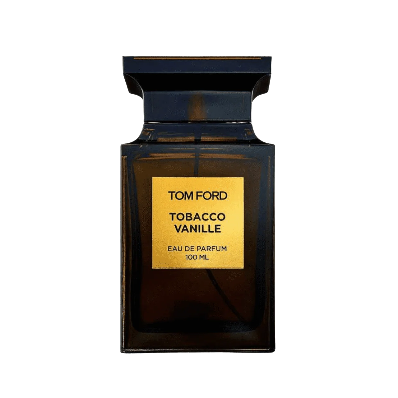 Tom Ford Tobacco Vanille