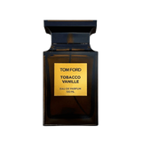 Tom Ford Tobacco Vanille