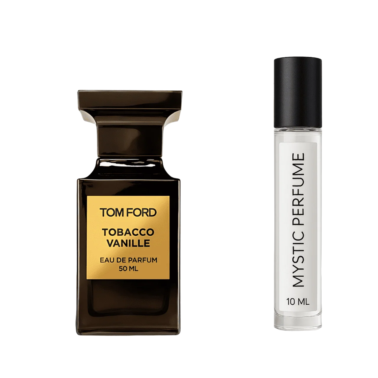 Tom Ford Tobacco Vanille