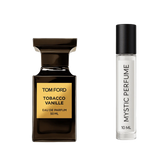 Tom Ford Tobacco Vanille