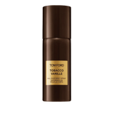 Tom Ford Tobacco Vanille