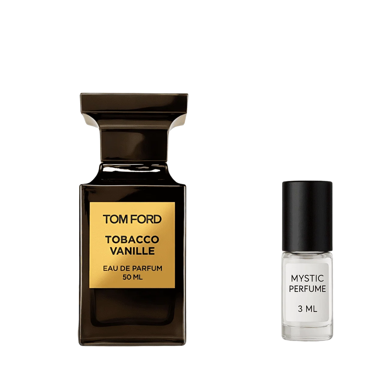 Tom Ford Tobacco Vanille