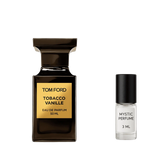 Tom Ford Tobacco Vanille