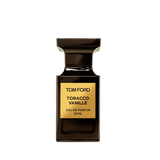 Tom Ford Tobacco Vanille
