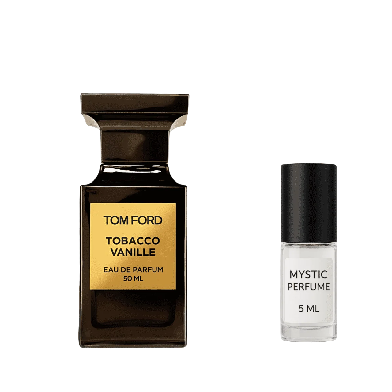 Tom Ford Tobacco Vanille