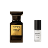 Tom Ford Tobacco Vanille