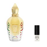 Xerjoff Decas