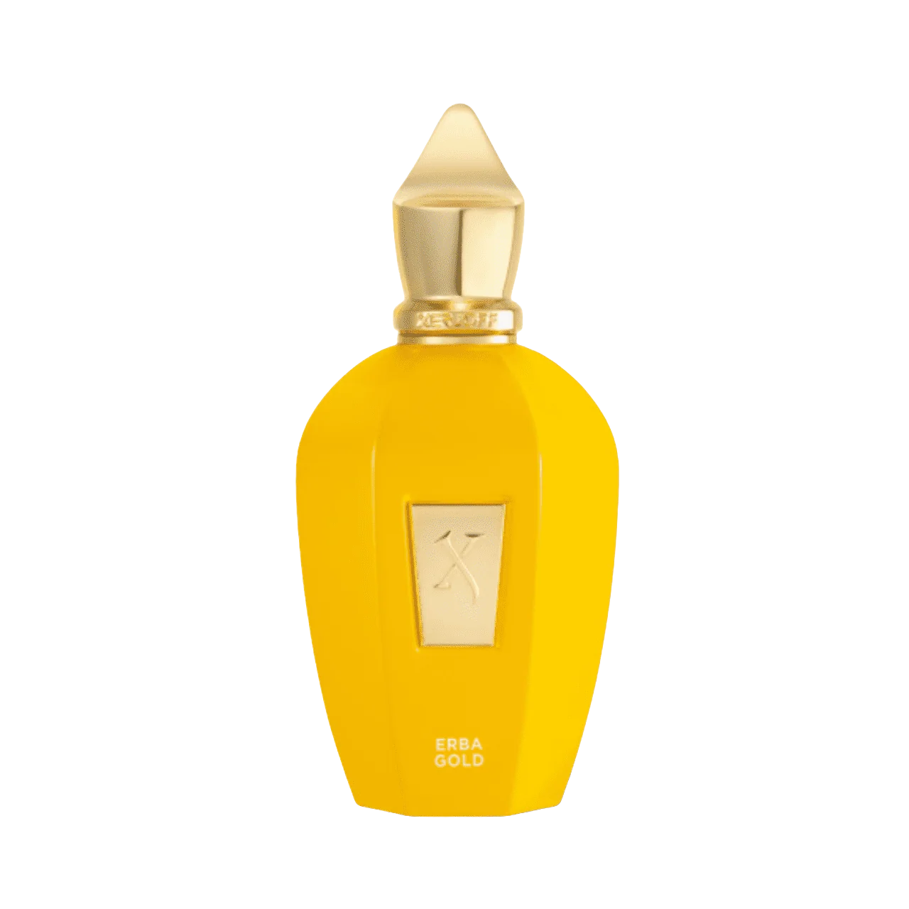 Xerjoff Erba Gold