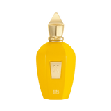Xerjoff Erba Gold