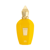 Xerjoff Erba Gold