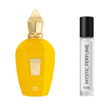 Xerjoff Erba Gold