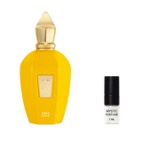 Xerjoff Erba Gold