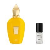 Xerjoff Erba Gold
