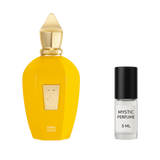 Xerjoff Erba Gold