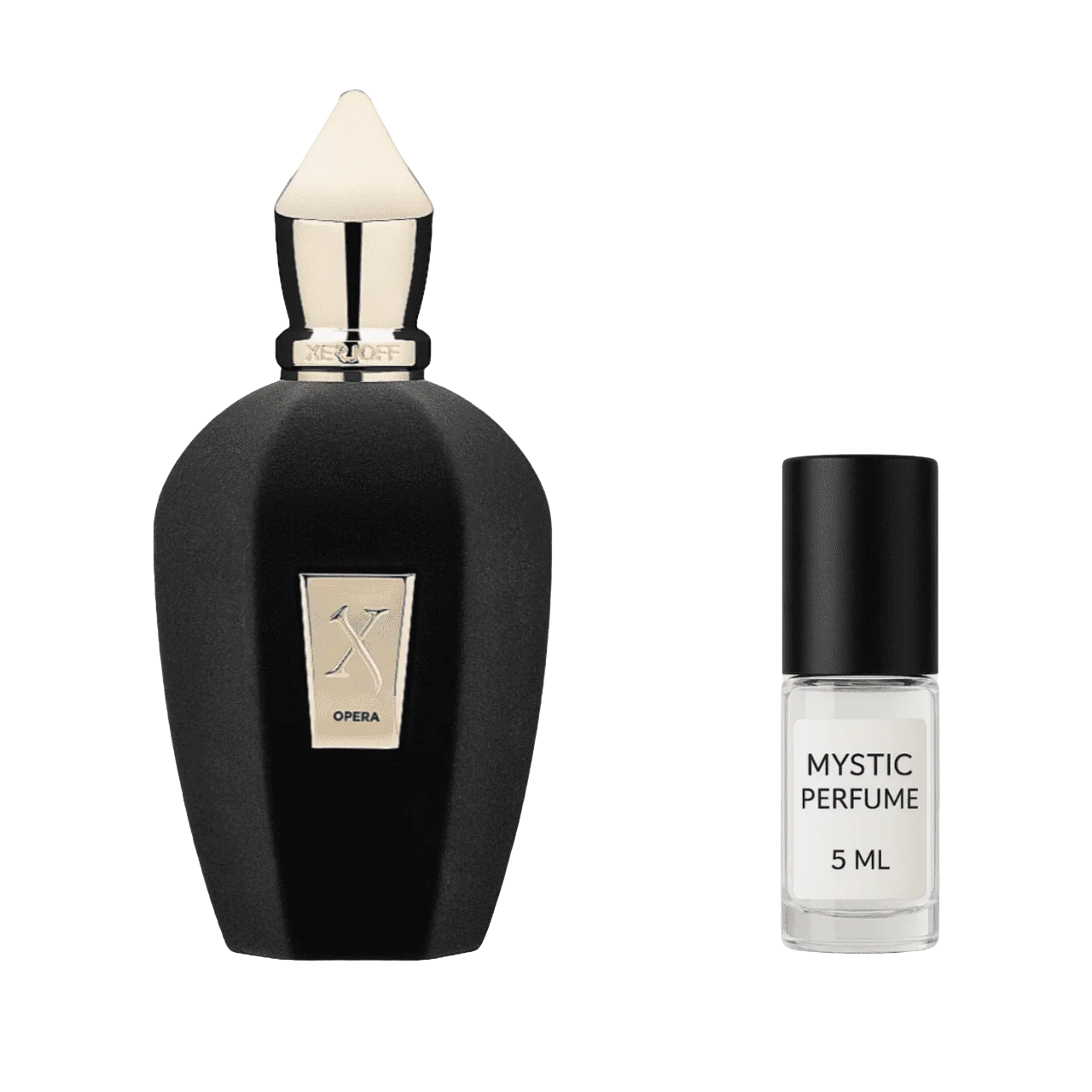 Xerjoff Opera