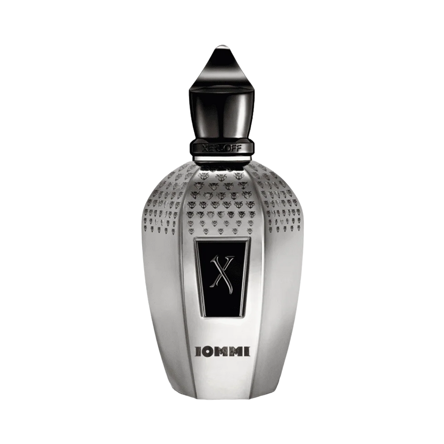Xerjoff Tony Iommi Monkey Special