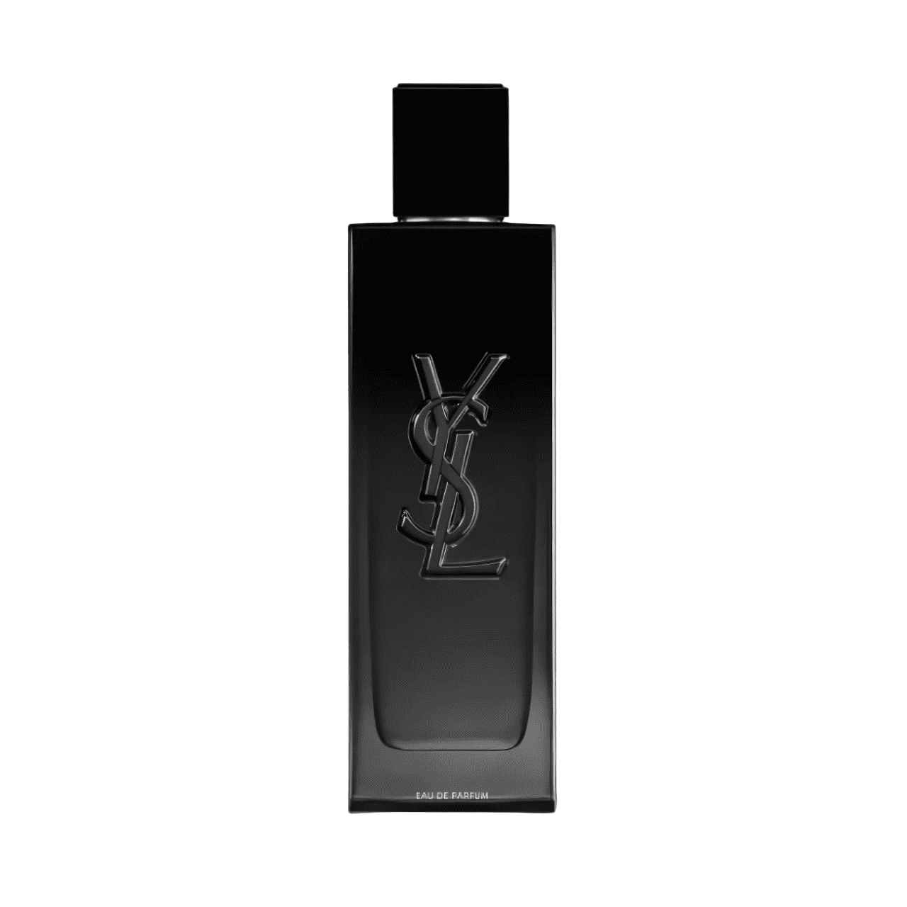 YSL MYSLF