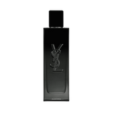 YSL MYSLF