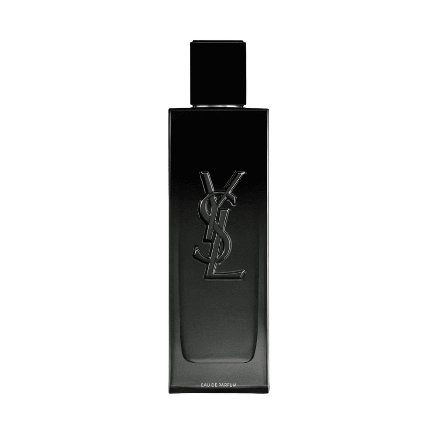 YSL MYSLF