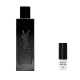 YSL MYSLF