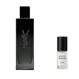 YSL MYSLF